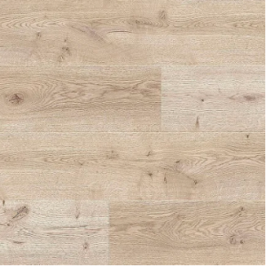 Ламинат Costa 4V 1191 Де Альмериа 1380*190*8 мм (0,2622) 1/8 (480)