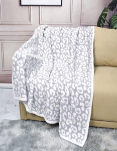 Безымянный