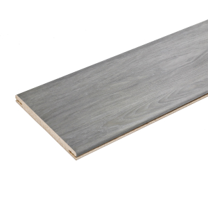 Добор Дуб пепельный 21-13 на 190 с пазами (1 компл=3шт)