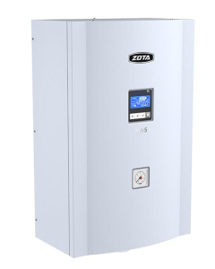 Электрокотел ZOTA МК-S 21кВт (3/4")(__)