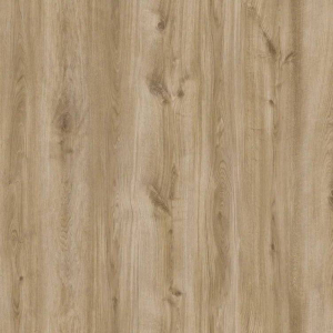 8j9kaxvhcrmz3pbqqmnrui07cr67hz13