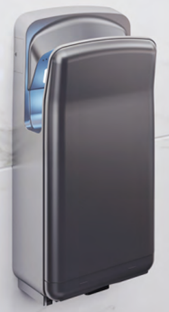 3c1fe02c-48ff-4dd9-8224-3492dfca768a