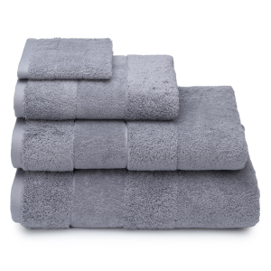 Полотенце махровое 50*100 см 420гр/м2 100 % хлопок цв. 18-4005