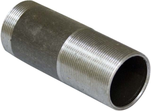 Сгон 50 (28) (_28_)