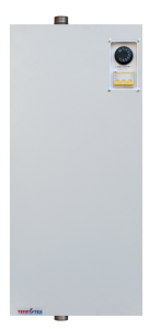 Электрокотел ЭВПМ - 15 (1)(__)