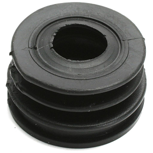 Манжета перех 32/25 (200) (_200_)