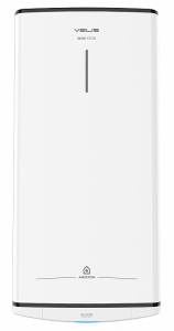 Водонагреватель ARISTON VELIS TECH R ABS 30 (1)(__)