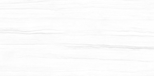 Плитка наст.Gemstone мат. White 249*500 (1,494 м2 = 12 шт.)***