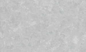 Обои 70587-44 Анаконда (6) ВВ ГТ ФО Аспект