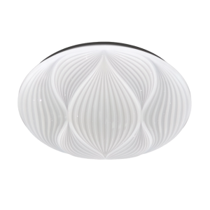 Светильник светодиодный 88010/40