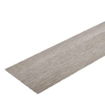 Порог Стык с дюбелем 40мм 1,8 Дуб авиньон (10)