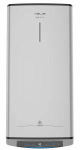 Водонагреватели ARISTON VELIS LUX INOX PW ABSE WIFI 100 (1)(__)