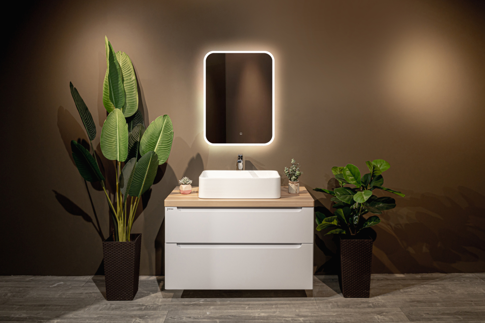 Стив 600х800 (сенсор)