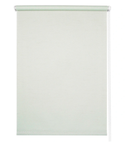 мини ролета Блэкаут Болид 72,5*175 олива ГП