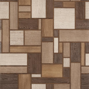 Линолеум ФАВОРИТ Стобо 1 3,0м (75)