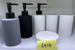 Безымянный