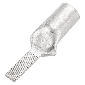 f3tys6wuw4pa7dl4c7aw1funq880ix9e