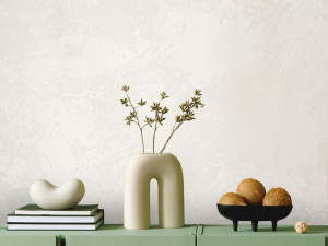 Обои 285922 Ferrara VS винил на флиз.осн ГТ 1,06х10м