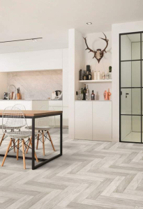 Линолеум ULTRA EMPIRE 4_ 010L - 3,0 м (66)