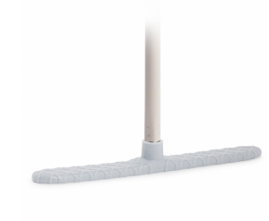 Швабра+черенок стандарт (22) М1071 Альтернатива