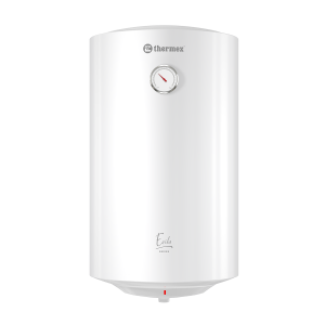 484vupia6lzdun5o10b4t3ok9odb45nh