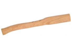 Топорище шлифованное, БУК, 500 мм (10)