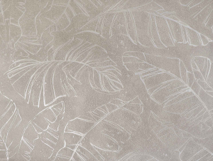 Обои Е202804 Сиена Elysium 6 рул