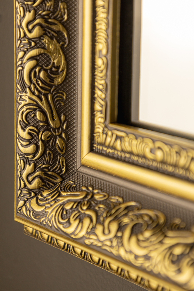 Эфес 500х950_цвет рамы