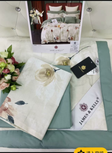 Безымянный