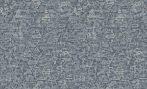 Обои 60784-05 Enzo Benefit винил на фл.осн ГТ 10,05х1,06