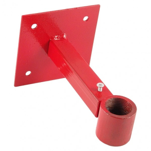 Кронштейн крепления расширительного бака 1"(_24_)