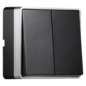 35tsdtrhgg96826zyib6hv12ur8ef6yh