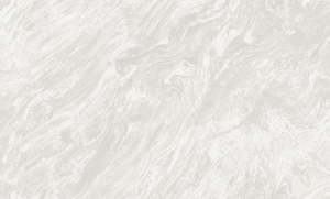 Обои 70620-12 Бруно ВВ ГТ ФО Аспект