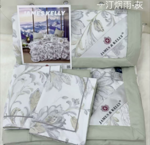 Безымянный