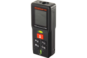 Дальномер Ресанта ДЛ-100 (1)(_1_)