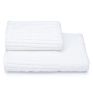 Полотенце махровое 50*90 см 100 % хлопок цв. 11-0601