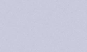 Обои 60095-12 Basic винилна фл.осн ГТ 10,05х1,06м