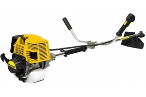 Бензиновый триммер GGT-2000 4Т (четырёхтактный) Huter