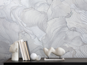 Обои 285918 Ferrara VS винил на флиз.осн ГТ 1,06х10м