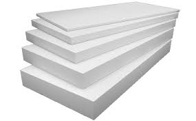 Пенопласт плита ПСБ C-15 2*1*0,03 (0,06м3)