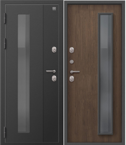 Т-800 миндаль