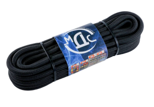 Эспандер Шнур резиновый 8мм 10 метров(_96_)