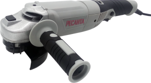 УШМ 125/1200Э 1200Вт Ресанта   75/12/4