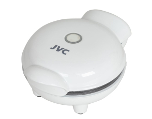 Вафельница (венские и бельгийские вафли) JK-MB035