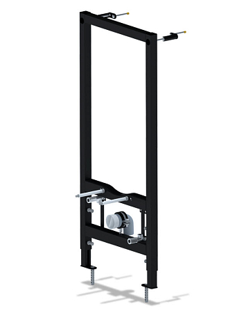 Система скрытой установки (1)(_1_)