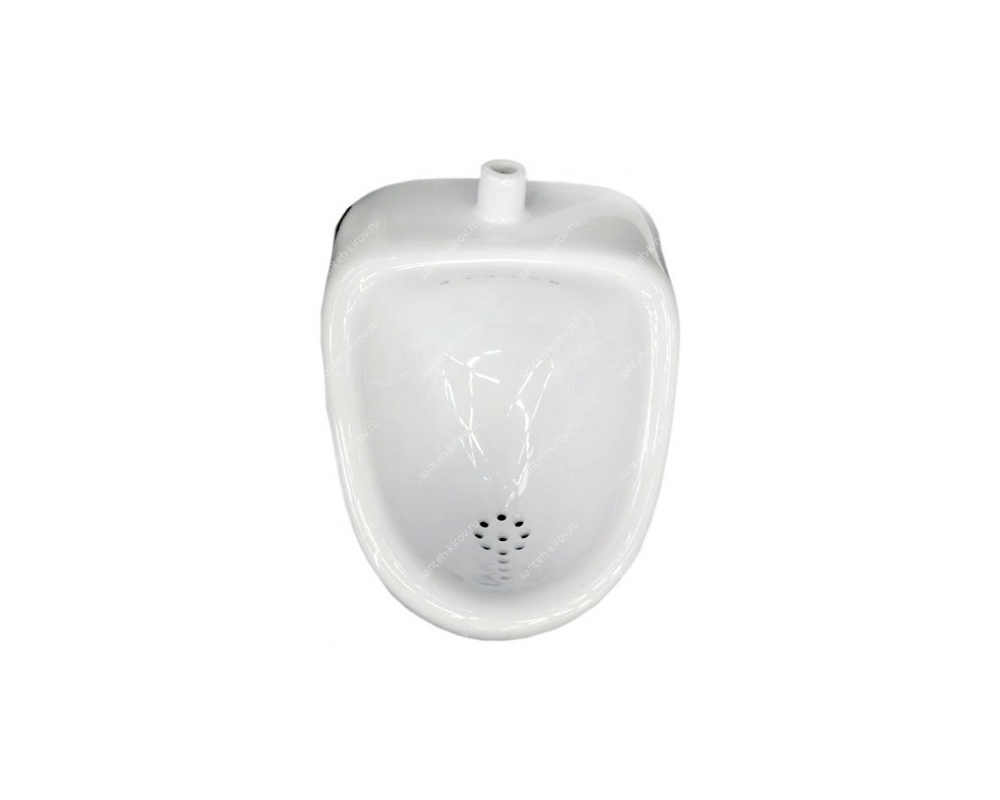 Писсуар Sanita Орион (Самара)  (__)