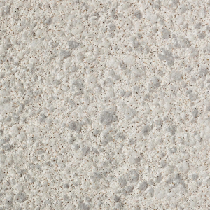 Обои Б-703  жидкие Виктория