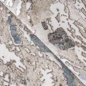 igt2gwcm3kjsk2yn3tt1ajjtdmmc32fx