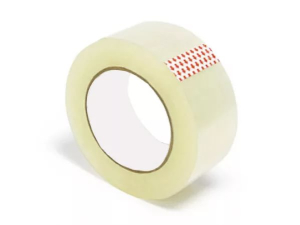 Скотч упаковочный 48*110 (6/36)