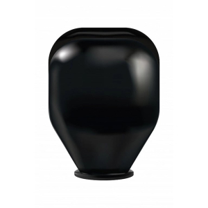 Мембрана 24 л (EPDM) с логотипом (_1_)